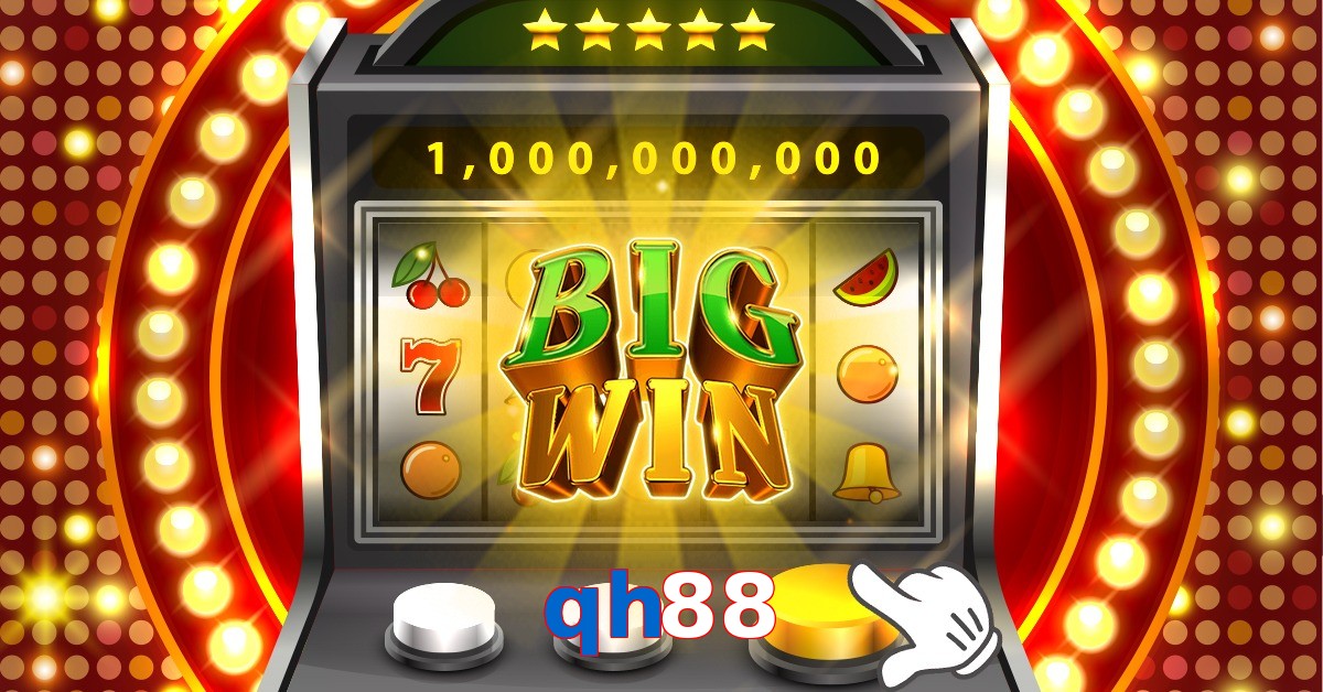 qh88